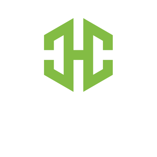 Austin Cannabis Club
